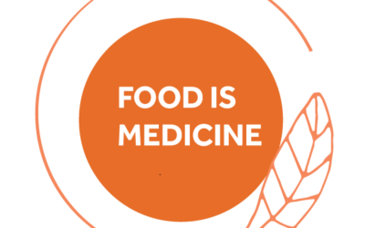 Immune Boost – get ready for “Dry Season”!!!