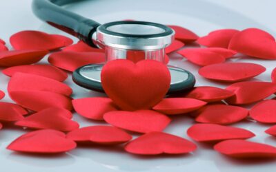 Women’s Heart Health: Know the Signs, Take Action