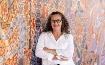 Could Stress have you running on “empty”?!