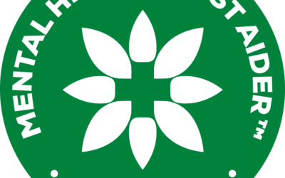 Indigenous mental health First Aid