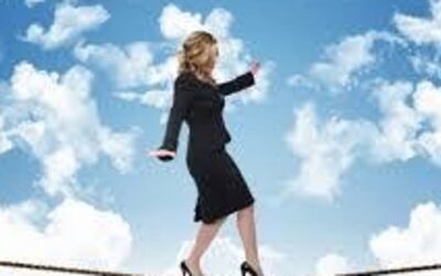 Mood and Balancing Hormones