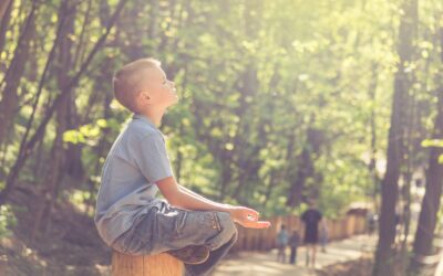 The hidden truth about Vitamin D
