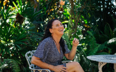 Mood and Balancing Hormones