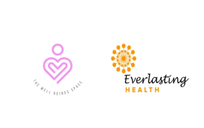 AROHANUI – A Journey back to Self